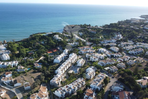 Działka na sprzedaż Faro Lagoa (Algarve) Porches - zdjęcie 2