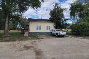 Dom na sprzedaż 84m2 48 Cook Road - zdjęcie 1