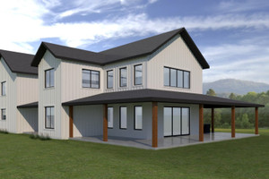 Dom na sprzedaż 394m2 197 River Ranch Road - zdjęcie 1