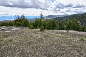 Działka na sprzedaż TBD Emmons Canyon Road - zdjęcie 2