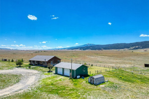 Dom na sprzedaż 362m2 371 Lily Meadows - zdjęcie 1