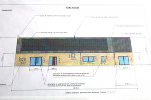 Dom na sprzedaż 150m2 - zdjęcie 2