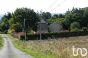 Dom na sprzedaż 257m2 Kraj Loary Mayenne - zdjęcie 3