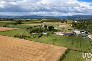 Komercyjne na sprzedaż 248m2 - zdjęcie 1