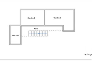 Dom na sprzedaż 224m2 - zdjęcie 3