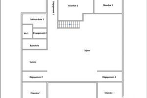 Dom na sprzedaż 224m2 - zdjęcie 2