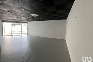 Dom na sprzedaż 80m2 - zdjęcie 2