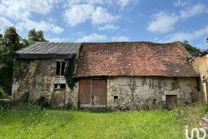 Dom na sprzedaż 200m2 - zdjęcie 1