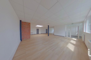 Komercyjne do wynajęcia 250m2 - zdjęcie 1