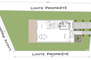 Dom na sprzedaż 190m2 - zdjęcie 3