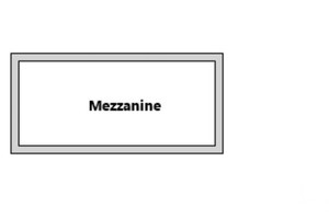 Mieszkanie na sprzedaż 43m2 Île-de-France Paris - zdjęcie 2