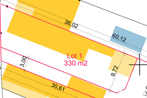 Dom na sprzedaż 87m2 - zdjęcie 1