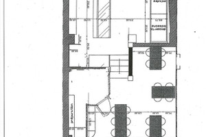 Komercyjne na sprzedaż 60m2 Île-de-France Paris - zdjęcie 3