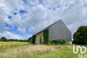 Dom na sprzedaż 400m2 - zdjęcie 2