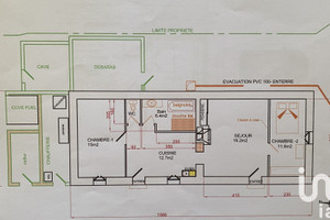 Dom na sprzedaż 64m2 - zdjęcie 4