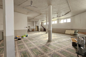 Dom na sprzedaż 520m2 - zdjęcie 3