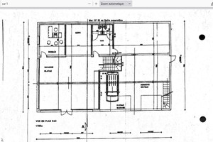 Komercyjne na sprzedaż 200m2 - zdjęcie 1