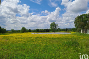 Dom na sprzedaż 270m2 - zdjęcie 1