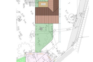 Dom na sprzedaż 101m2 - zdjęcie 3