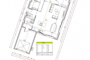 Dom na sprzedaż 92m2 - zdjęcie 3