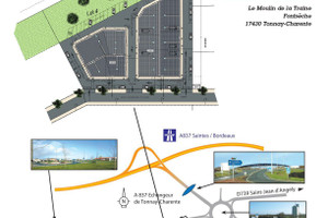 Komercyjne na sprzedaż 186m2 - zdjęcie 3