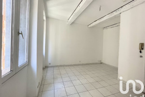 Mieszkanie na sprzedaż 50m2 - zdjęcie 3