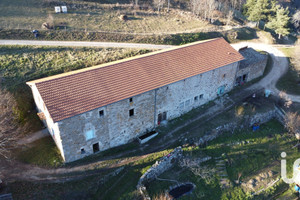 Dom na sprzedaż 130m2 - zdjęcie 1