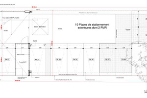 Mieszkanie na sprzedaż 51m2 - zdjęcie 3