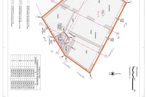 Dom na sprzedaż 162m2 - zdjęcie 4