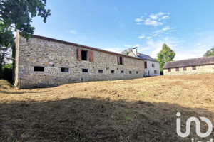 Dom na sprzedaż 121m2 - zdjęcie 1