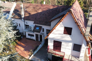 Dom na sprzedaż 256m2 - zdjęcie 2