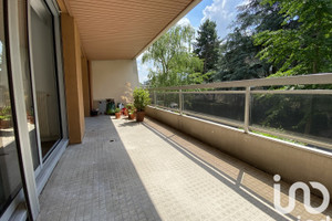 Mieszkanie do wynajęcia 40m2 - zdjęcie 1