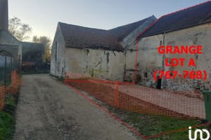 Dom na sprzedaż 200m2 - zdjęcie 2