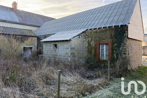 Dom na sprzedaż 100m2 - zdjęcie 2