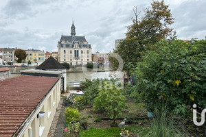 Mieszkanie na sprzedaż 115m2 - zdjęcie 1