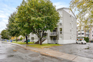 Mieszkanie na sprzedaż 72m2 280-5 Rue de la Rivière, Sainte-Thérèse, QC J7E5P3, CA - zdjęcie 1