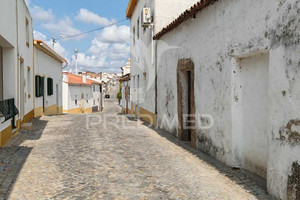 Dom na sprzedaż 42m2 Portalegre Portalegre Alagoa - zdjęcie 1