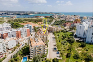 Mieszkanie na sprzedaż 142m2 Faro Portimao Portimão - zdjęcie 2