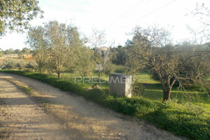 Działka na sprzedaż Faro Lagoa (Algarve) Porches - zdjęcie 2