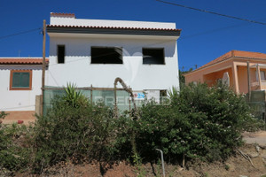 Dom na sprzedaż 280m2 Faro Silves Silves - zdjęcie 2