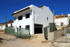 Dom na sprzedaż 280m2 Faro Silves Silves - zdjęcie 1