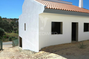 Dom na sprzedaż 280m2 Faro Silves Silves - zdjęcie 3