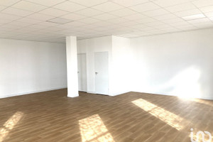 Komercyjne na sprzedaż 102m2 - zdjęcie 3