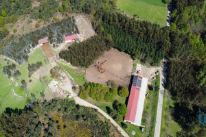 Komercyjne na sprzedaż 700m2 - zdjęcie 1