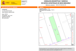 Dom na sprzedaż 82m2 - zdjęcie 3