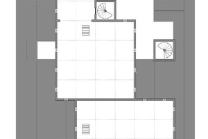 Dom na sprzedaż 364m2 - zdjęcie 1