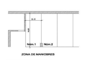 Komercyjne na sprzedaż 42m2 - zdjęcie 1