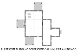 Dom na sprzedaż 52m2 - zdjęcie 1