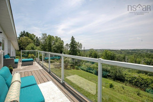 Dom na sprzedaż 269m2 30 Mapleview Drive - zdjęcie 1