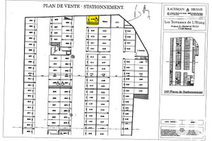 Komercyjne na sprzedaż 15m2 - zdjęcie 2